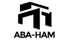 ABA-HAM