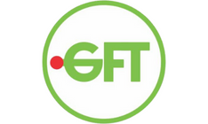 GFT