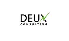 Deux Consulting