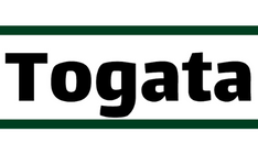 Togata
