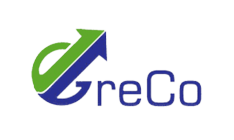 GreCo 