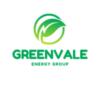 GreenVale Energy