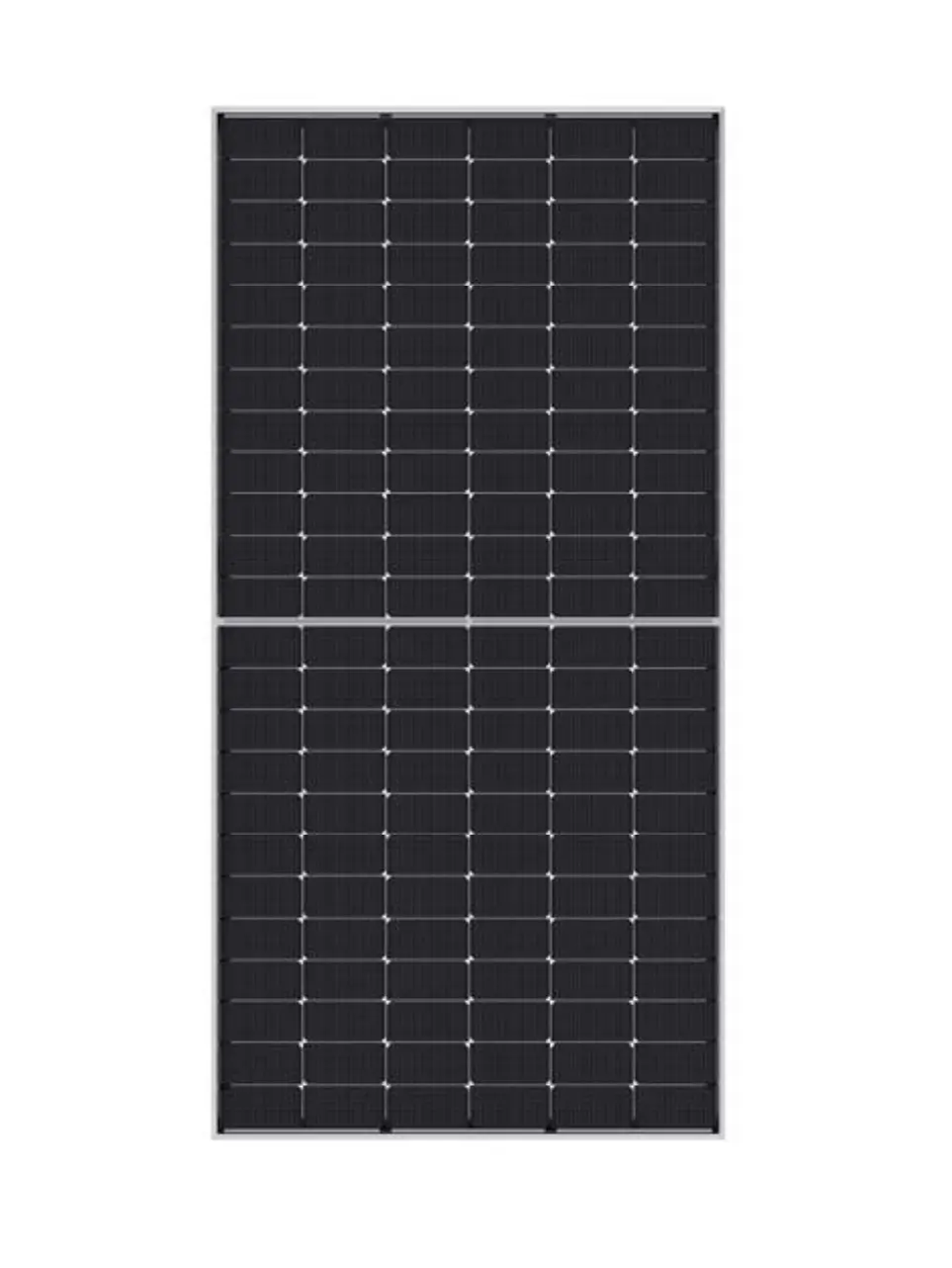 Mono 575 W Solar PV Module