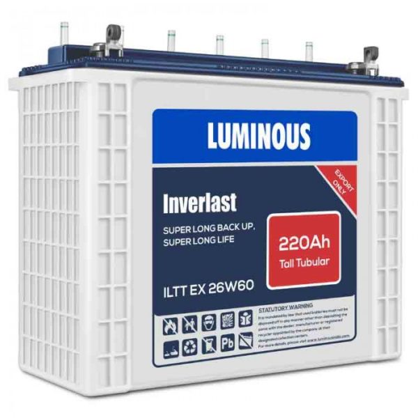 luminous-220ah-12v-inverlast-tall-tubular-battery-600x600